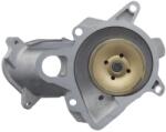 VALEO Pompa apa, racire motor VALEO 529622 (529622)