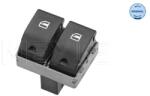 MEYLE comutator, macara geam MEYLE 100 891 0001 (100 891 0001)