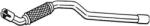 BOSAL Racord evacuare BOSAL 780-001 (780-001)