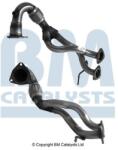 Bm Catalysts Racord evacuare BM CATALYSTS BM70564 (BM70564)