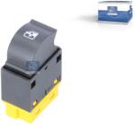 DT Spare Parts comutator, macara geam DT Spare Parts 7.78144 (7.78144)
