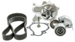 AISIN Set pompa apa + curea dintata AISIN TKHY-7002 (TKHY-7002)