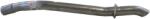 BOSAL Racord evacuare BOSAL 750-173 (750-173)