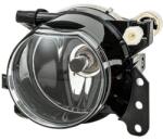 HELLA Proiector ceata HELLA 1N0 354 991-021 (1N0 354 991-021) - fixbox