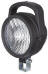 HELLA Lumina de lucru HELLA 1G3 005 760-041 (1G3 005 760-041)