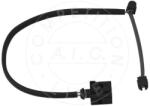 AIC Senzor de avertizare, uzura placute de frana AIC 53235 (53235)