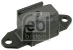 Febi Bilstein Suport radiator FEBI BILSTEIN 19199 (19199)