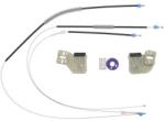 Blic Set reparat, macara geam Blic 6205-01-035802P (6205-01-035802P)
