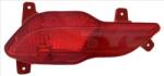 TYC Lumina de ceata spate TYC 19-15058-01-2 (19-15058-01-2) - fixbox