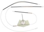 Blic Set reparat, macara geam Blic 6205-01-022807P (6205-01-022807P)