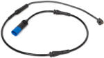 Original Bmw Senzor avertizare uzura placute frana axa fata ORIGINAL BMW 34356870353 (34356870353)