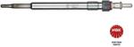 NGK Bujie incandescenta NGK 95461