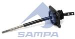 SAMPA levier de schimbare viteze SAMPA 061.453 (061.453)