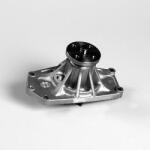 HEPU Pompa apa, racire motor HEPU P7713 (P7713)