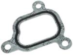 Original Bmw Garnitura termostat ORIGINAL BMW 11531731833 (11531731833)