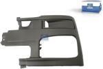 DT Spare Parts Bara de protectie DT Spare Parts 4.71023 (4.71023)