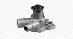 Magneti Marelli Pompa apa, racire motor MAGNETI MARELLI 352316170014 (352316170014)