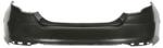 Blic Bara de protectie Blic 5506-00-2030950P (5506-00-2030950P)