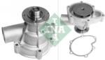 INA Pompa apa, racire motor INA 538 0179 10 (538 0179 10)