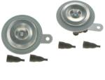 Bosch Claxon BOSCH 0 986 320 191 (0 986 320 191) - fixbox