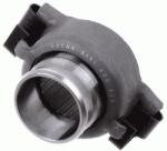 SACHS Rulment de presiune SACHS 3151 600 529 (3151 600 529) - fixbox