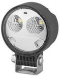 HELLA Lumina de lucru HELLA 1G0 996 776-017 (1G0 996 776-017)
