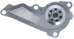 VALEO Pompa apa, racire motor VALEO 529714 (529714)