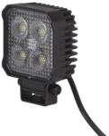 HELLA Lumina de lucru HELLA 1GA 357 110-012 (1GA 357 110-012) - fixbox