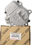 AISIN Pompa apa, racire motor AISIN WPT-190A (WPT-190A)