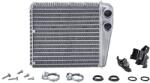 VALEO Schimbător de căldură, încălzire habitaclu VALEO 812373 (812373) - fixbox