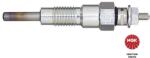 NGK Bujie incandescenta NGK 2966