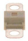 Bosch Siguranta fuzibila BOSCH 1 987 531 012 (1 987 531 012) - fixbox