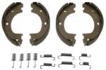 TRW Set saboti frana, frana de mana TRW GS8777 (GS8777) - fixbox