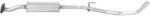 WALKER Toba esapamet intermediara WALKER 23653 (23653) - fixbox
