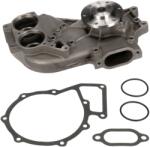 GATES Pompa apa, racire motor GATES WP5008HD (WP5008HD)