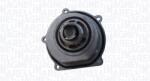 Magneti Marelli Pompa apa, racire motor MAGNETI MARELLI 352316171307 (352316171307)