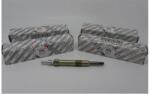 Original Fiat Bujie incandescenta ORIGINAL FIAT 71735458
