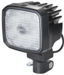 HELLA Lumina de lucru HELLA 1GA 995 606-151 (1GA 995 606-151)