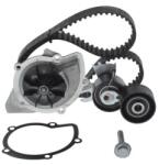Bosch Set pompa apa + curea dintata BOSCH 1 987 948 727 (1 987 948 727) - fixbox
