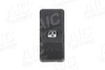 AIC comutator, macara geam AIC 56971 (56971)