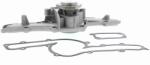 VAICO Pompa apa, racire motor VAICO V24-50006 (V24-50006)
