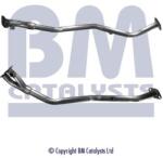 Bm Catalysts Racord evacuare BM CATALYSTS BM70481 (BM70481)