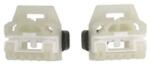 Blic Set reparat, macara geam Blic 6205-10-010820P (6205-10-010820P)