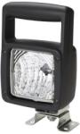 HELLA Lumina de lucru HELLA 1GA 997 506-631 (1GA 997 506-631)