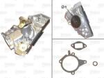 VALEO Pompa apa, racire motor VALEO 506817 (506817)