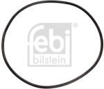 Febi Bilstein Inel de etansare, butuc roata FEBI BILSTEIN 11577 (11577)