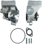 GATES Pompa apa, racire motor GATES WP0138 (WP0138)
