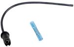 METZGER Set reparat cabluri, bujie incandescenta METZGER 2324076