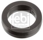 Febi Bilstein Inel de etanșare, radiator ulei (lubrifiere) FEBI BILSTEIN 108881 (108881)