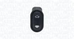 Magneti Marelli comutator, macara geam MAGNETI MARELLI 000050966010 (000050966010)